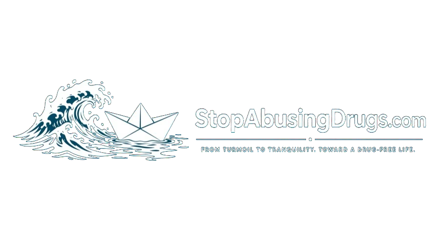 StopAbusingDrugs.com