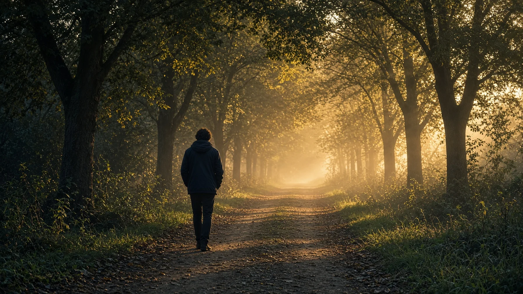 Aftercare and Relapse Prevention