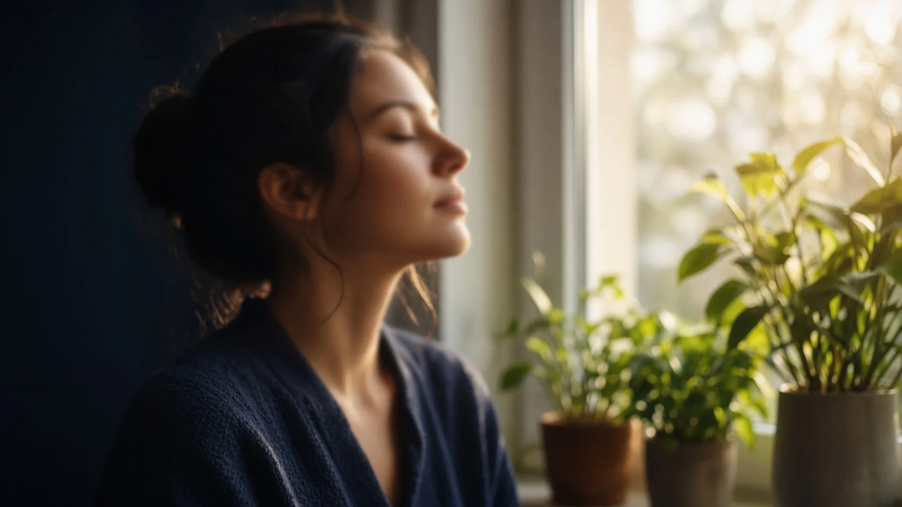Anxiety Disorders and Addiction