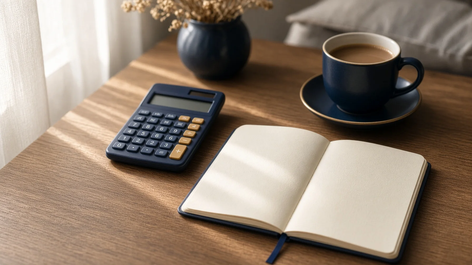 Cost of Rehab: Private Pay vs. Insurance