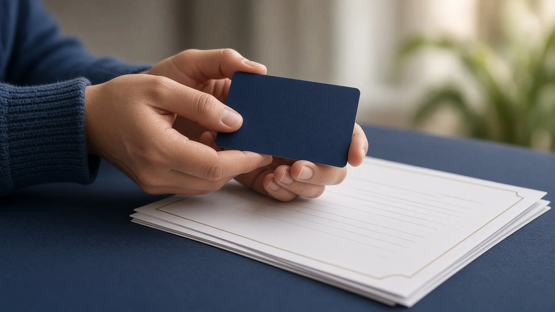 Does Insurance Cover Addiction Treatment?