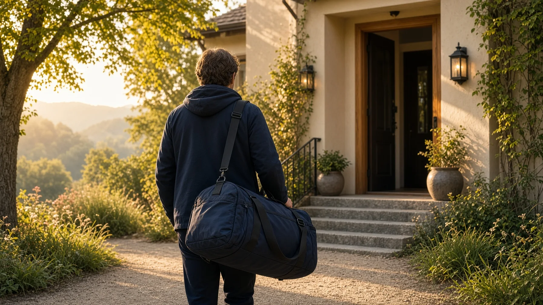 What to Expect on Your First Day at Rehab