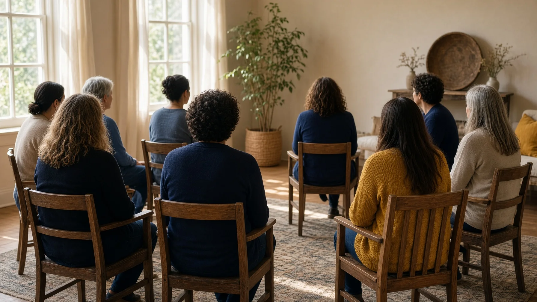Heroin Addiction Treatment and Recovery