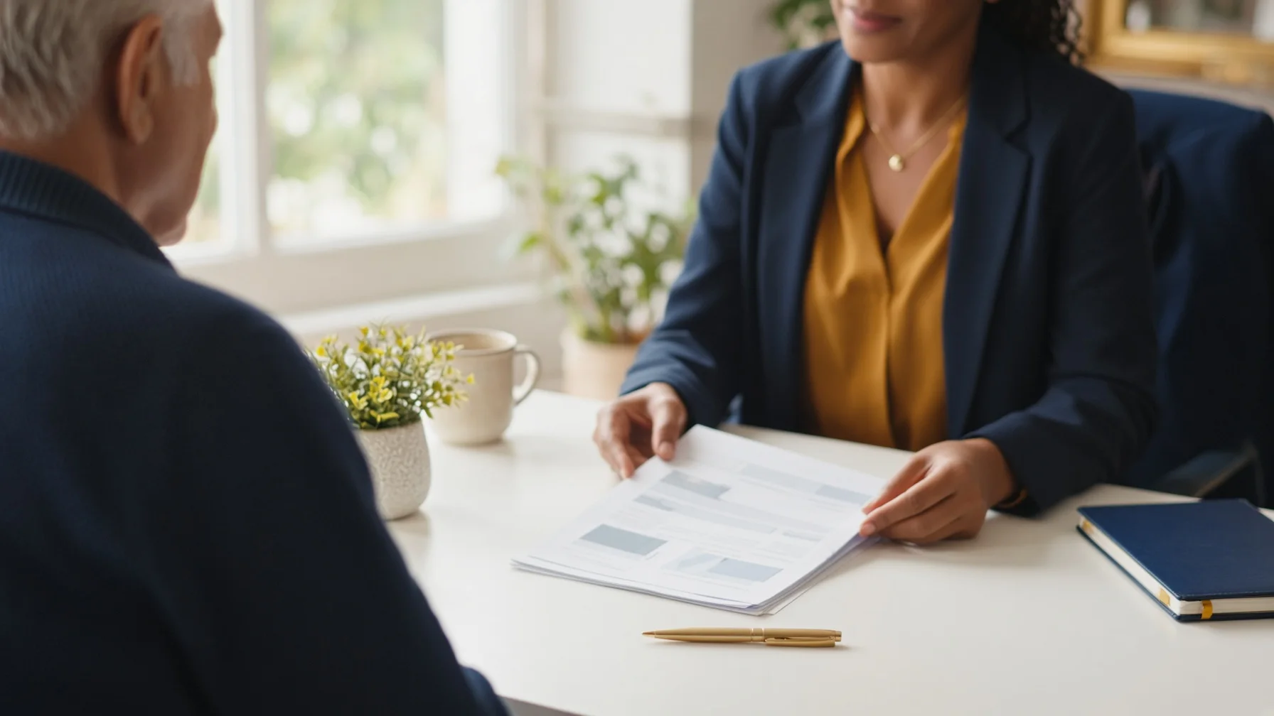 Medicaid and Medicare Coverage for Addiction Treatment
