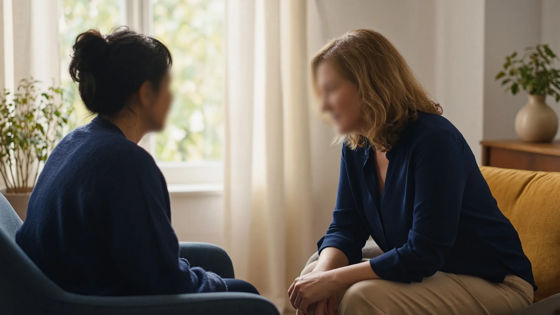 Opioid Addiction Treatment and Recovery