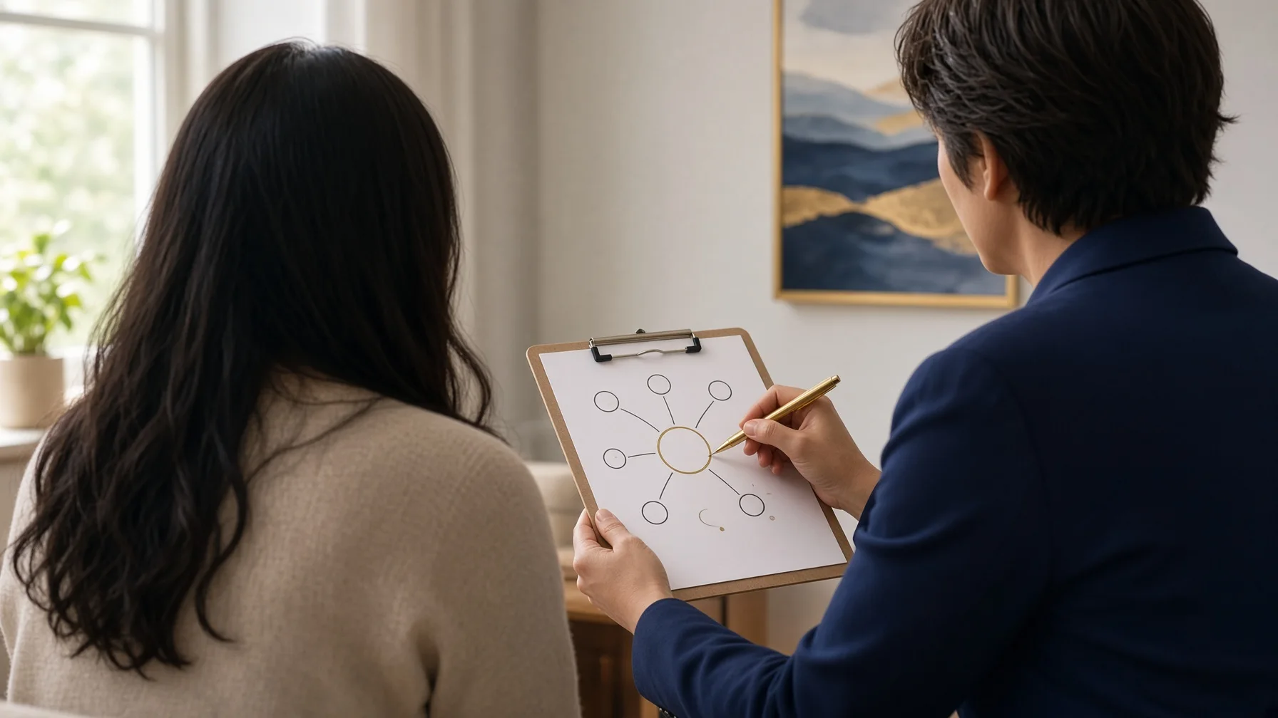 Polysubstance Addiction Treatment