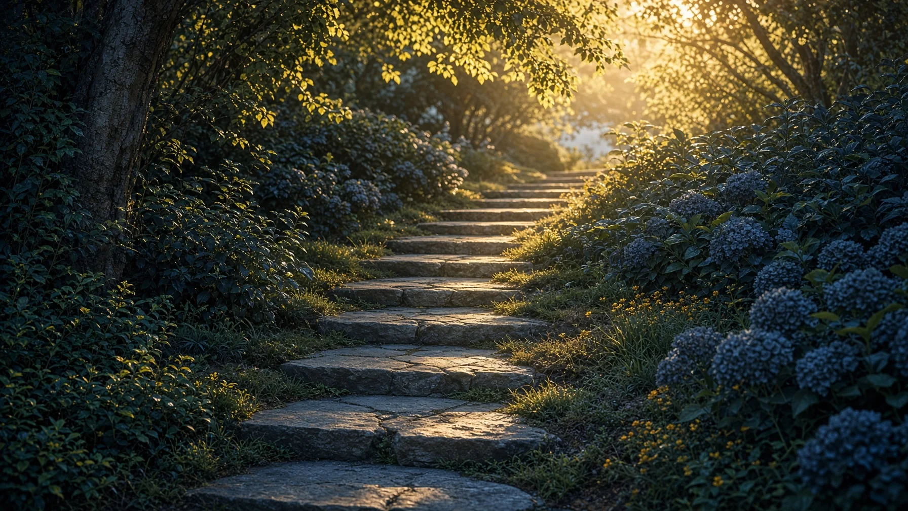 Understanding Levels of Addiction Treatment