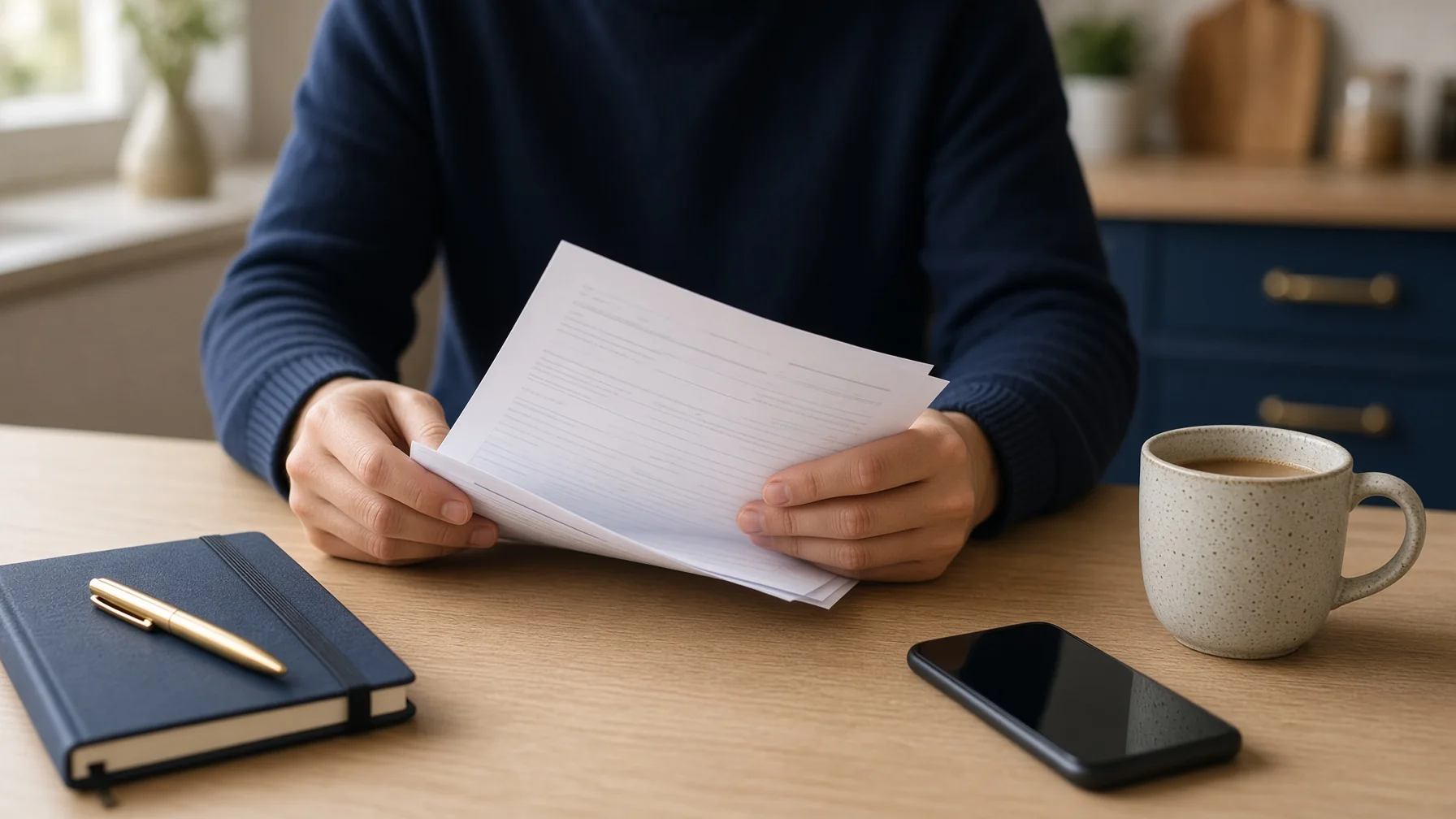 How to Verify Insurance Coverage Before Rehab